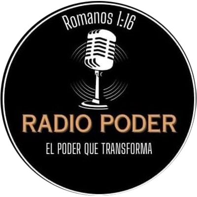 Radio Poder